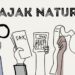 Apakah Perubahan Pemberlakuan Pajak Natura Dinilai Efisien?