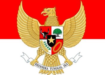 Penerapan Sila Ke-1 Pancasila dalam Kehidupan Bermasyarakat