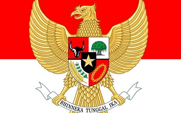 Penerapan Sila Ke-1 Pancasila dalam Kehidupan Bermasyarakat