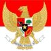 Penerapan Sila Ke-1 Pancasila dalam Kehidupan Bermasyarakat