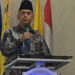 Kasus Dugaan Penistaan Agama Panji Gumilang Naik ke Tahap Penyidikan