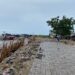 Pantai Teluk Labuan Banten Sempat Viral karena Sampah, Kini Lebih Baik