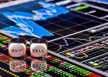 Pasar Modal Sebagai Media Investasi Terpercaya