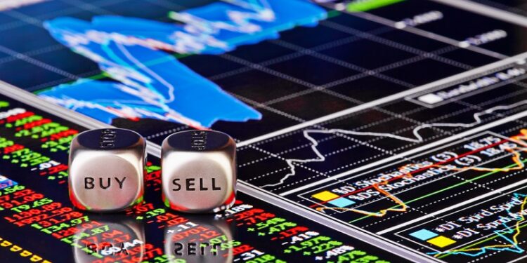 Pasar Modal Sebagai Media Investasi Terpercaya