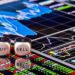 Pasar Modal Sebagai Media Investasi Terpercaya