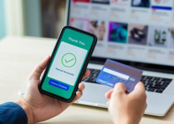 Pembayaran Digital dan Masa Depan Uang Tunai