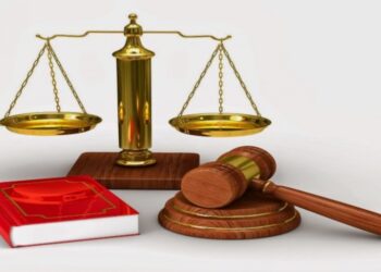 Ketidakadilan Penegak Hukum dalam Kacamata Sila Kelima Pancasila