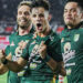 Jamu Barito Putera, Persebaya Waspadai Seluruh Lini Lawan