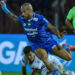 Akhirnya, Persib Raih Kemenangan Pertamanya Juga
