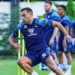 Persib Waspadai Arema FC yang Punya Keunggulan di Sektor Ini
