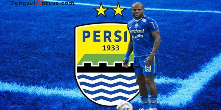david da silva