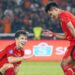 persija vs persebaya