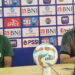 Kantongi Kelemahan Bhayangkara FC, Pelatih Persikabo Ungkap Pemain yang Harus Dikunci