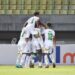 persikabo vs bhayangkara fc