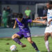 persita vs psis
