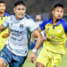 Lawan PSIS, Persita Sangat Harapkan Hal Ini