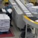 Mengenal Perusahaan Manufaktur