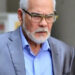 Pierre Gruno