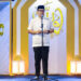 Lewat Tabligh Akbar, Pilar Ajak Warga Tangsel Bersholawat untuk Refleksi dan Evaluasi Diri
