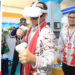 Pemkot Tangsel Tampilkan Ragam Karya hingga Inovasi Teknologi di Rakernas Apeksi ke-XVI