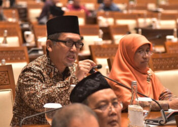 Komunitas LGBT Se-ASEAN akan Gelar Pertemuan, Legislator Serukan Hal Ini