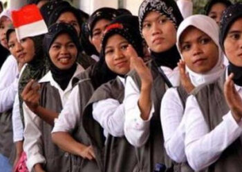 PMI Diminta Tingkatkan Kompetensi, Agar Banyak Manfaat Didapat Nanti