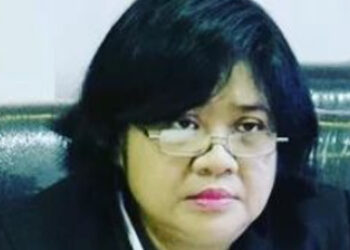 Saat Rekonstruksi, Kompolnas Sarankan Polisi Undang Keluarga Bripda IDF