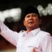 prabowo