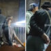 Video Pedagang di Ciledug Diduga Dipalak Preman Viral, Polisi Ambil Tindakan