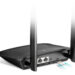 Lima Hal yang Perlu Diketahui Sebelum Membeli Router Wi-Fi Sim Card