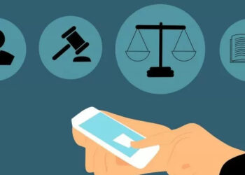 Komisi I Terus Bahas RUU ITE, Fokus Pasal Karet