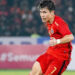 Ryo Matsumura Yakin Persija Bisa Jauh Lebih Baik Lagi, Ini Alasannya