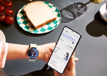 Tiga Alasan Kamu Harus Jadi yang Pertama Punya Galaxy Z Flip5 dan Galaxy Z Fold5!