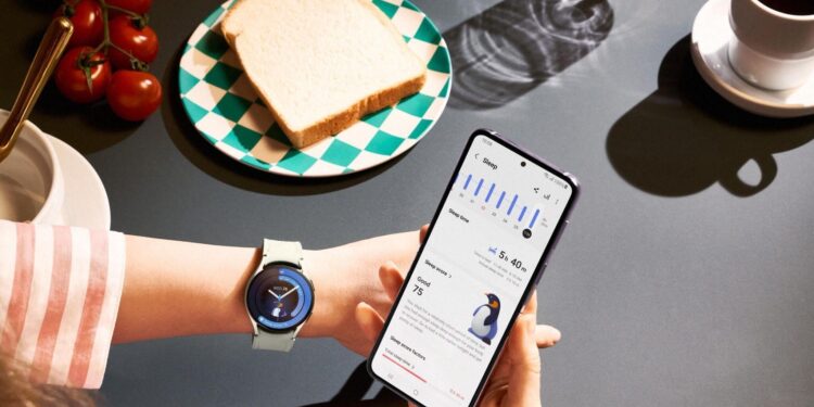 Tiga Alasan Kamu Harus Jadi yang Pertama Punya Galaxy Z Flip5 dan Galaxy Z Fold5!