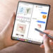 Samsung Galaxy Z Flip5 dan Galaxy Z Fold5: Hadirkan Fleksibilitas dan Keserbagunaan Tanpa Kompromi