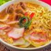 Seblak Khas Bandung, Makanan Favorit Semua Kalangan