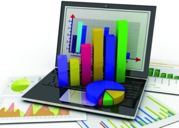 Konsep Dasar Sistem Informasi Akuntansi