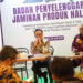Kini, Daftar Sertifikasi Halal Hanya Melalui Aplikasi PUSAKA Kemenag