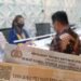 Pengaruh Penerapan Pemblokiran STNK pada Kepatuhan Wajib Pajak Kendaraan