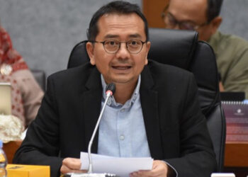 Ricuh Sistem Seleksi PPDB, DPR Segera Panggil Mendikbudristek