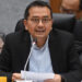 Ricuh Sistem Seleksi PPDB, DPR Segera Panggil Mendikbudristek