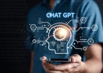 ChatGPT: Membuka Era Baru Komunikasi dengan Kecerdasan Buatan