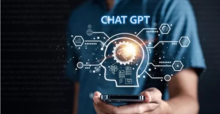 ChatGPT: Membuka Era Baru Komunikasi dengan Kecerdasan Buatan