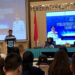 Gelar Pelatihan Multimedia bagi Pemuda, Pemkot Tangsel: Ciptakan Kreativitas Andal