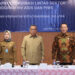 Sediakan Puluhan Fasilitas Kesehatan Atasi HIV/AIDS, Pemkot Tangsel Siapkan Strategi 95-95-95
