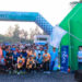 Pilar Ajak Masyarakat Mulai Daftarkan Diri untuk Ikut Tangsel Marathon 2023