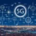 Perkembangan Teknologi 5G: Menjadi Peluang dan Tantangan dalam Era Koneksi Super Cepat