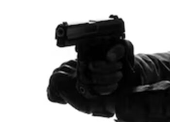 Diduga Ditembak Seniornya Sendiri, Bripda IDF Meregang Nyawa