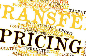 Transfer Pricing dalam Keuangan: Menjaga Keseimbangan Antara Efisiensi dan Kepatuhan