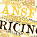 Transfer Pricing dalam Keuangan: Menjaga Keseimbangan Antara Efisiensi dan Kepatuhan